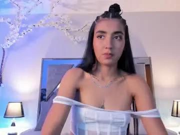 cloe_taylor__ from Chaturbate is Freechat