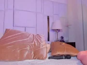 cloe_weiss from Chaturbate is Freechat