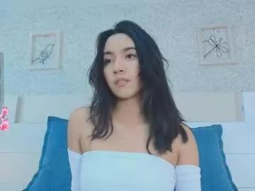 cloeriverss from Chaturbate is Freechat