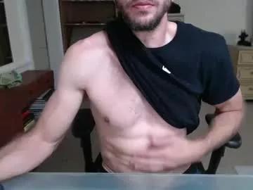 cloud900x from Chaturbate is Freechat