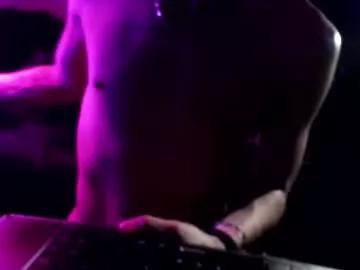 cloudsixtnine from Chaturbate is Freechat