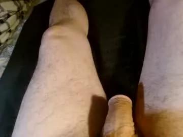 clover2332 from Chaturbate is Freechat