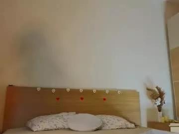 cloverfarewell from Chaturbate is Freechat