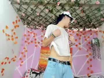 club_latinboys from Chaturbate is Freechat