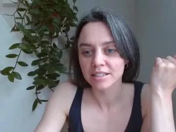 club_void from Chaturbate is Freechat