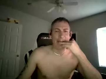 cmypenis from Chaturbate is Freechat