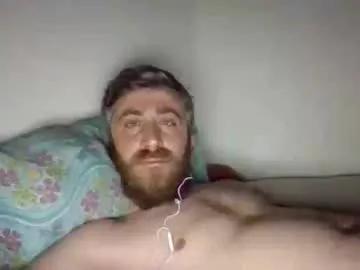 cock21turkey from Chaturbate is Freechat