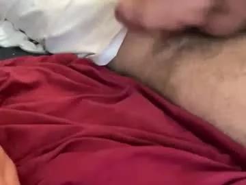 cock4300 from Chaturbate is Freechat