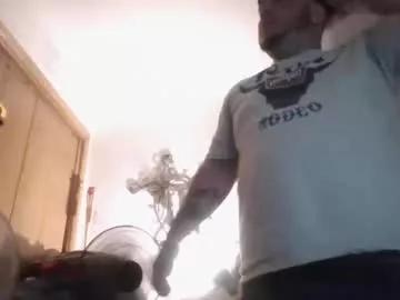 cock_n_creamz_n_wet_dreamz from Chaturbate is Freechat