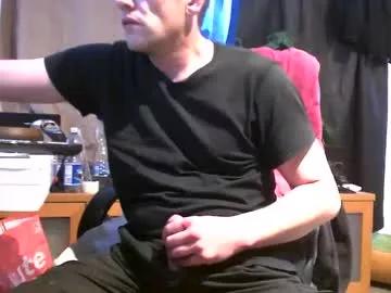 cockbigco from Chaturbate is Freechat