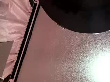 cockgod308236 from Chaturbate is Freechat