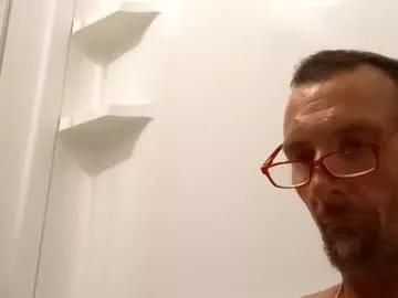 cockgod308236 from Chaturbate is Freechat