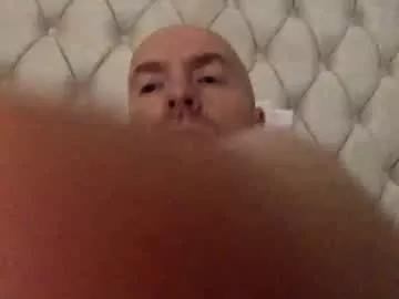 cockhunter999 from Chaturbate is Freechat