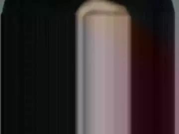 cockisharddude1 from Chaturbate is Freechat