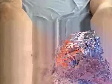 cockman97 from Chaturbate is Freechat