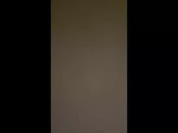 cockringking1016 from Chaturbate is Freechat