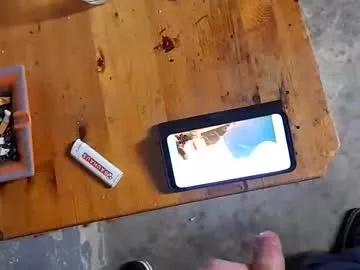 cockringuser13 from Chaturbate is Freechat