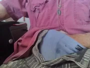 cocksmana from Chaturbate is Freechat