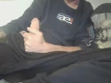 cockstarr7878 from Chaturbate is Freechat