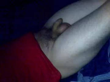 cockup8 from Chaturbate is Freechat
