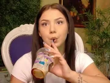 cocoakissesx from Chaturbate is Freechat