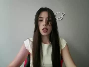 cocoberry1 from Chaturbate is Freechat