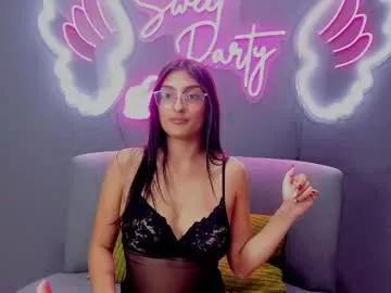 cocoosweet from Chaturbate is Freechat