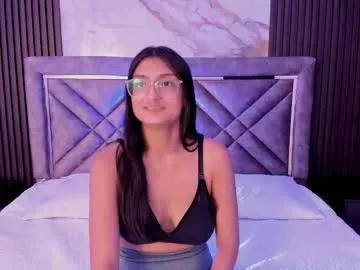 cocoosweet from Chaturbate is Freechat