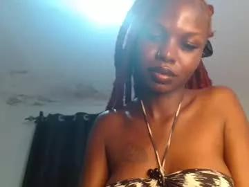 cocopuffs_ from Chaturbate is Freechat