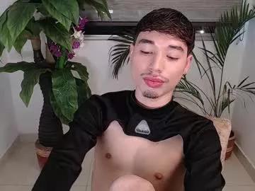 coddy_doll from Chaturbate is Freechat
