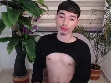 coddy_doll from Chaturbate is Freechat