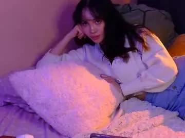 coffealice from Chaturbate is Freechat