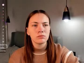 colbymcroberts from Chaturbate is Freechat