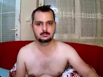 coldskull15 from Chaturbate is Freechat