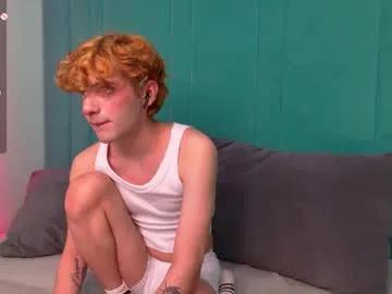 colestorm from Chaturbate is Freechat