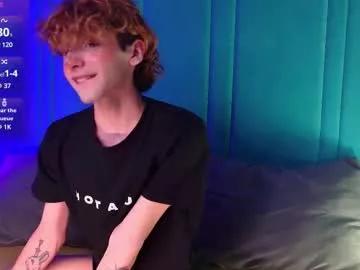 colestorm from Chaturbate is Freechat