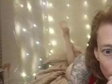 coletterider from Chaturbate is Freechat