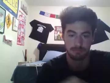 college_packing_8 from Chaturbate is Freechat
