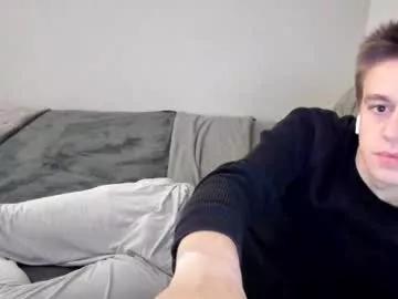 collegeboiaz from Chaturbate is Freechat
