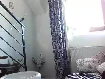collegegymbro from Chaturbate is Freechat