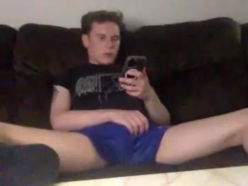 collegeroommates03 from Chaturbate is Freechat