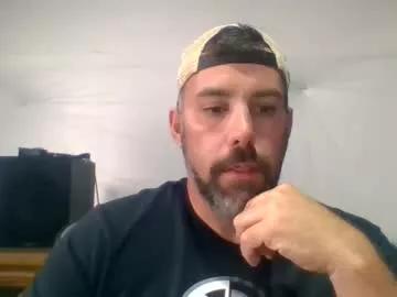 coloradoguy36 from Chaturbate is Freechat