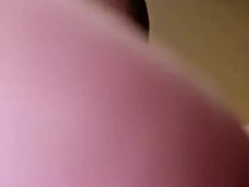 come3girls from Chaturbate is Freechat