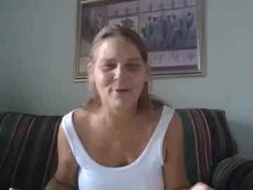 comebackpussy from Chaturbate is Freechat