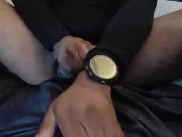 comesuckthisdick111 from Chaturbate is Freechat
