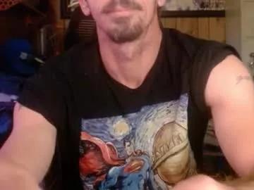 comic_king27 from Chaturbate is Freechat