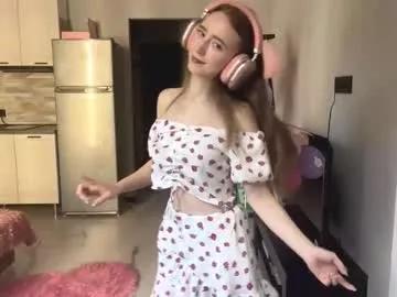 conchamalara from Chaturbate is Freechat