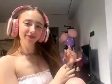 conchamalara from Chaturbate is Freechat