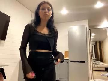 conchamalara from Chaturbate is Freechat