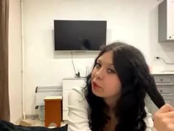 conchamalara from Chaturbate is Freechat